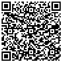 QR Code for bitcoin:bitcoin:bitcoin:bitcoin:bitcoin:bitcoin:bitcoin:bitcoin:bitcoin:bitcoin:dash:Xx4VHzAzUZN3zF8aNdYcq3aSgX4QaXRx2b
