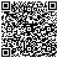 QR Code for bitcoin:bitcoin:bitcoin:bitcoin:bitcoin:bitcoin:bitcoin:bitcoin:bitcoin:bitcoin:dash:Xx4WSDABcFntsRhs18jLC5MA8iMmvSVEN3