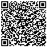 QR Code for bitcoin:bitcoin:bitcoin:bitcoin:bitcoin:bitcoin:bitcoin:bitcoin:bitcoin:bitcoin:dash:Xx4WkdTYQ6WLQV1xus3fQ8szbKn65eKPeY