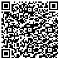 QR Code for bitcoin:bitcoin:bitcoin:bitcoin:bitcoin:bitcoin:bitcoin:bitcoin:bitcoin:bitcoin:dash:Xx4XExsoVBWe1716ybKxSi7PQ2cM53YWxj