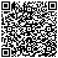 QR Code for bitcoin:bitcoin:bitcoin:bitcoin:bitcoin:bitcoin:bitcoin:bitcoin:bitcoin:bitcoin:dash:Xx4ZpHiyrdb1suuDPTrAhWhPPea2FeWRp7