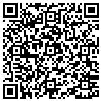 QR Code for bitcoin:bitcoin:bitcoin:bitcoin:bitcoin:bitcoin:bitcoin:bitcoin:bitcoin:bitcoin:dash:Xx4aF1zRyX2UGUrEhSwNSssbZJd2KjHjbR