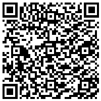 QR Code for bitcoin:bitcoin:bitcoin:bitcoin:bitcoin:bitcoin:bitcoin:bitcoin:bitcoin:bitcoin:dash:Xx4bT8DeWCy2odqud4Rn99KYZWapDsr377
