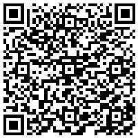 QR Code for bitcoin:bitcoin:bitcoin:bitcoin:bitcoin:bitcoin:bitcoin:bitcoin:bitcoin:bitcoin:dash:Xx4bny8tNDABGdQEWXGChBrJGet35ogdDe