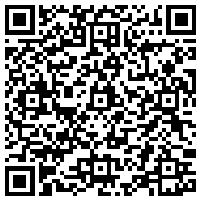 QR Code for bitcoin:bitcoin:bitcoin:bitcoin:bitcoin:bitcoin:bitcoin:bitcoin:bitcoin:bitcoin:dash:Xx4cAb3ExMyzPPLZbn9sCWo3eHZhppWVwr