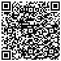 QR Code for bitcoin:bitcoin:bitcoin:bitcoin:bitcoin:bitcoin:bitcoin:bitcoin:bitcoin:bitcoin:dash:Xx4czUmzeJrTQjz8CCefftF7b71bwD8JB7