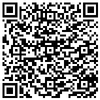 QR Code for bitcoin:bitcoin:bitcoin:bitcoin:bitcoin:bitcoin:bitcoin:bitcoin:bitcoin:bitcoin:dash:Xx4e2A8bNdZQCfhjE6CCXpezQWHgM8Nb6j