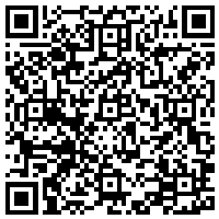 QR Code for bitcoin:bitcoin:bitcoin:bitcoin:bitcoin:bitcoin:bitcoin:bitcoin:bitcoin:bitcoin:dash:Xx4e2VpVfeQ743FZm5DDXVz1w5pcbXfAJs