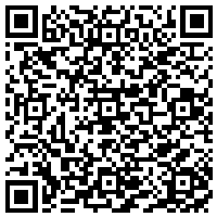 QR Code for bitcoin:bitcoin:bitcoin:bitcoin:bitcoin:bitcoin:bitcoin:bitcoin:bitcoin:bitcoin:dash:Xx4e4bF9jC9HjfXmoW4W9DthjAKhNzAe61