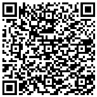 QR Code for bitcoin:bitcoin:bitcoin:bitcoin:bitcoin:bitcoin:bitcoin:bitcoin:bitcoin:bitcoin:dash:Xx4e4f2JaVQLD6JZfRQiaH4XrgsSLqDZLF