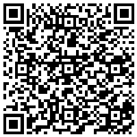 QR Code for bitcoin:bitcoin:bitcoin:bitcoin:bitcoin:bitcoin:bitcoin:bitcoin:bitcoin:bitcoin:dash:Xx4eCCVB4qQTMCS9jEfp8g9JMaHcgZ5oMu