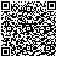 QR Code for bitcoin:bitcoin:bitcoin:bitcoin:bitcoin:bitcoin:bitcoin:bitcoin:bitcoin:bitcoin:dash:Xx4eJ5Zmrwi83kKs6XRfHiViSgHRVjF2DA
