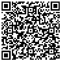 QR Code for bitcoin:bitcoin:bitcoin:bitcoin:bitcoin:bitcoin:bitcoin:bitcoin:bitcoin:bitcoin:dash:Xx4ejL2L2NbMHZxnghReSJu4VPUqwNTwo9