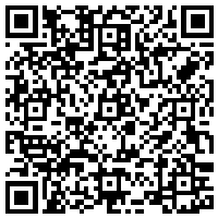 QR Code for bitcoin:bitcoin:bitcoin:bitcoin:bitcoin:bitcoin:bitcoin:bitcoin:bitcoin:bitcoin:dash:Xx4fAX5ff8sC7LCU5NcJbp2kJuzstT6PwS