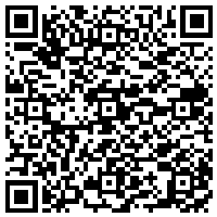 QR Code for bitcoin:bitcoin:bitcoin:bitcoin:bitcoin:bitcoin:bitcoin:bitcoin:bitcoin:bitcoin:dash:Xx4hNaN2ePC8JKVXeiWKEYa2xEfxwVL3oG