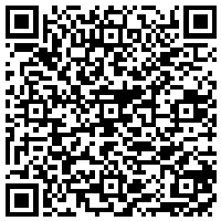 QR Code for bitcoin:bitcoin:bitcoin:bitcoin:bitcoin:bitcoin:bitcoin:bitcoin:bitcoin:bitcoin:dash:Xx4hpbCLNTYv8GioGPBGVCBSzhEoAnme35