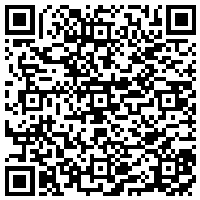 QR Code for bitcoin:bitcoin:bitcoin:bitcoin:bitcoin:bitcoin:bitcoin:bitcoin:bitcoin:bitcoin:dash:Xx4ioCSgi9LRQHT4xtqceA2GDUDHFm445t