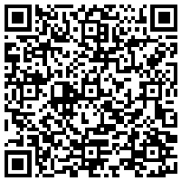 QR Code for bitcoin:bitcoin:bitcoin:bitcoin:bitcoin:bitcoin:bitcoin:bitcoin:bitcoin:bitcoin:dash:Xx4jY64qf5db7nM5S66QPSTQH8WNmo9LUd