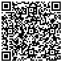 QR Code for bitcoin:bitcoin:bitcoin:bitcoin:bitcoin:bitcoin:bitcoin:bitcoin:bitcoin:bitcoin:dash:Xx4kf8AFPwxQBAarrkf1j969Hp8ts4HYRo