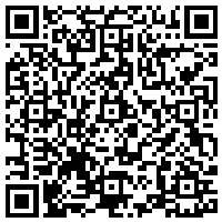 QR Code for bitcoin:bitcoin:bitcoin:bitcoin:bitcoin:bitcoin:bitcoin:bitcoin:bitcoin:bitcoin:dash:Xx4kvfqaqNubmAmjfzmf2EB6dvNLtPEQdN