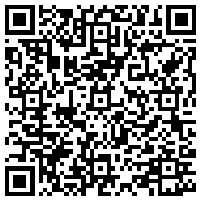 QR Code for bitcoin:bitcoin:bitcoin:bitcoin:bitcoin:bitcoin:bitcoin:bitcoin:bitcoin:bitcoin:dash:Xx4mVG45BEPCCVDehrt7xZeg4BBjjs9SY4