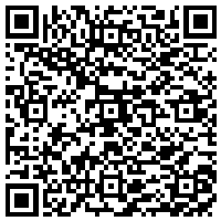 QR Code for bitcoin:bitcoin:bitcoin:bitcoin:bitcoin:bitcoin:bitcoin:bitcoin:bitcoin:bitcoin:dash:Xx4moJW7BymXd546gFsGK72SdacsXfZxQL