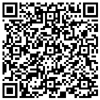 QR Code for bitcoin:bitcoin:bitcoin:bitcoin:bitcoin:bitcoin:bitcoin:bitcoin:bitcoin:bitcoin:dash:Xx4ncAaGCCeyysvHLB1SPcRo3eQfGaa3T5