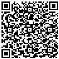 QR Code for bitcoin:bitcoin:bitcoin:bitcoin:bitcoin:bitcoin:bitcoin:bitcoin:bitcoin:bitcoin:dash:Xx4ng645fP7ycJCeWChF9ocbcxw2bt5nB1
