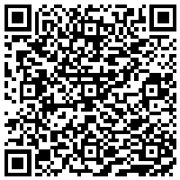 QR Code for bitcoin:bitcoin:bitcoin:bitcoin:bitcoin:bitcoin:bitcoin:bitcoin:bitcoin:bitcoin:dash:Xx4vTvBfxGvtMUbJMVcrute1Hzasfh1ShF