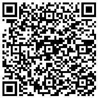 QR Code for bitcoin:bitcoin:bitcoin:bitcoin:bitcoin:bitcoin:bitcoin:bitcoin:bitcoin:bitcoin:dash:Xx4z8aPkYQi6Pb8ymCgN3LA8s8YnvY61o2