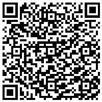 QR Code for bitcoin:bitcoin:bitcoin:bitcoin:bitcoin:bitcoin:bitcoin:bitcoin:bitcoin:bitcoin:dash:Xx51XFhPVLq3utBiXJSxXCmgktD2m6yvyL