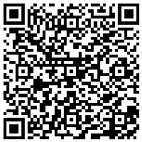 QR Code for bitcoin:bitcoin:bitcoin:bitcoin:bitcoin:bitcoin:bitcoin:bitcoin:bitcoin:bitcoin:dash:Xx52X7e1b9UY75WeMWemS4weWsVG4WxeHL