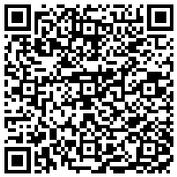 QR Code for bitcoin:bitcoin:bitcoin:bitcoin:bitcoin:bitcoin:bitcoin:bitcoin:bitcoin:bitcoin:dash:Xx52dAgkkdg4z6veG2UeSSmust2zdPqSQT