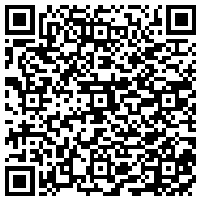 QR Code for bitcoin:bitcoin:bitcoin:bitcoin:bitcoin:bitcoin:bitcoin:bitcoin:bitcoin:bitcoin:dash:Xx52fTo7ahP9fwZyknjy5ACTXq19XffwCL