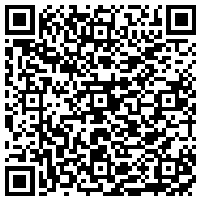 QR Code for bitcoin:bitcoin:bitcoin:bitcoin:bitcoin:bitcoin:bitcoin:bitcoin:bitcoin:bitcoin:dash:Xx52ibRTgCuWPmKevVNfbiUU2veTxnVLJ5