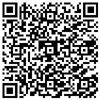 QR Code for bitcoin:bitcoin:bitcoin:bitcoin:bitcoin:bitcoin:bitcoin:bitcoin:bitcoin:bitcoin:dash:Xx53R5PD1XiF5A5WrLEuQMbvHsUUStL48G
