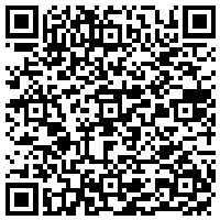 QR Code for bitcoin:bitcoin:bitcoin:bitcoin:bitcoin:bitcoin:bitcoin:bitcoin:bitcoin:bitcoin:dash:Xx54D64GHTTMVQ3xobKTTQSdzAF1PHaAxf