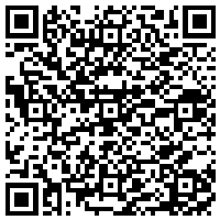 QR Code for bitcoin:bitcoin:bitcoin:bitcoin:bitcoin:bitcoin:bitcoin:bitcoin:bitcoin:bitcoin:dash:Xx54zbRB3Z9LMgPZsb2YM7bc4mgFkBCHPQ