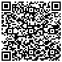 QR Code for bitcoin:bitcoin:bitcoin:bitcoin:bitcoin:bitcoin:bitcoin:bitcoin:bitcoin:bitcoin:dash:Xx55JjHMaP4epBEnyZKMusKdKTppgjtPMn