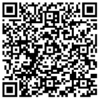 QR Code for bitcoin:bitcoin:bitcoin:bitcoin:bitcoin:bitcoin:bitcoin:bitcoin:bitcoin:bitcoin:dash:Xx55xnVpyyiVmZsx4dfbeCWDwD2zFgLRjn