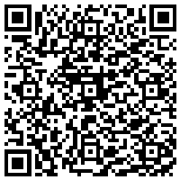 QR Code for bitcoin:bitcoin:bitcoin:bitcoin:bitcoin:bitcoin:bitcoin:bitcoin:bitcoin:bitcoin:dash:Xx5685y7C64Zt6B2oG1RHipAxRhEpb4LiU