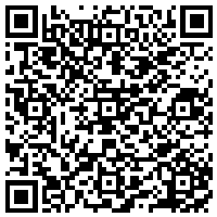 QR Code for bitcoin:bitcoin:bitcoin:bitcoin:bitcoin:bitcoin:bitcoin:bitcoin:bitcoin:bitcoin:dash:Xx56JNhHKCB5M1WNdP1nBUPnAcjcdT5edh