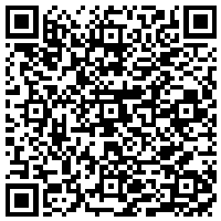 QR Code for bitcoin:bitcoin:bitcoin:bitcoin:bitcoin:bitcoin:bitcoin:bitcoin:bitcoin:bitcoin:dash:Xx56b2Cmp29CKssfFoe7xvWp4f8LWdTXsP