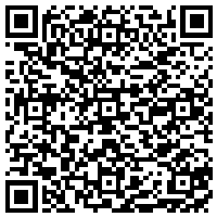 QR Code for bitcoin:bitcoin:bitcoin:bitcoin:bitcoin:bitcoin:bitcoin:bitcoin:bitcoin:bitcoin:dash:Xx56uoU9fNPdVTjsFdHNe9dE1VwpEDZL6n
