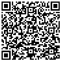 QR Code for bitcoin:bitcoin:bitcoin:bitcoin:bitcoin:bitcoin:bitcoin:bitcoin:bitcoin:bitcoin:dash:Xx58Ze5pi8EEnLgKnyYKfFiRmLRRe5DgdK