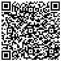 QR Code for bitcoin:bitcoin:bitcoin:bitcoin:bitcoin:bitcoin:bitcoin:bitcoin:bitcoin:bitcoin:dash:Xx59L8CBv7Uyv2VGbfr3hn1mdkahLRAMfK