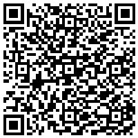 QR Code for bitcoin:bitcoin:bitcoin:bitcoin:bitcoin:bitcoin:bitcoin:bitcoin:bitcoin:bitcoin:dash:Xx59umtn7DLEVvr6Pumo6QiPyq723fDGwe