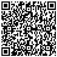 QR Code for bitcoin:bitcoin:bitcoin:bitcoin:bitcoin:bitcoin:bitcoin:bitcoin:bitcoin:bitcoin:dash:Xx59x8iwjQDPkCHnFEVMxZaqTi7GJbFuSH