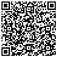 QR Code for bitcoin:bitcoin:bitcoin:bitcoin:bitcoin:bitcoin:bitcoin:bitcoin:bitcoin:bitcoin:dash:Xx5ACkJfLcDNdRAxCCb4SUogY4XfN6kPep