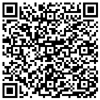 QR Code for bitcoin:bitcoin:bitcoin:bitcoin:bitcoin:bitcoin:bitcoin:bitcoin:bitcoin:bitcoin:dash:Xx5AeiyAnVgxE7d5TrDG3csVt4SLmMvdj7